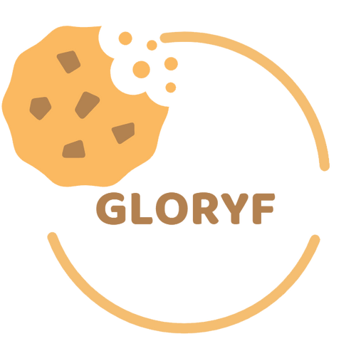 Gloryf